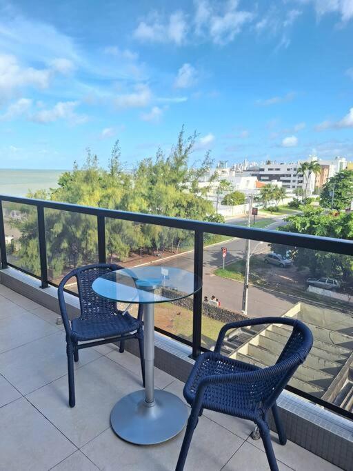 Apartment Lindo A 50m Da
