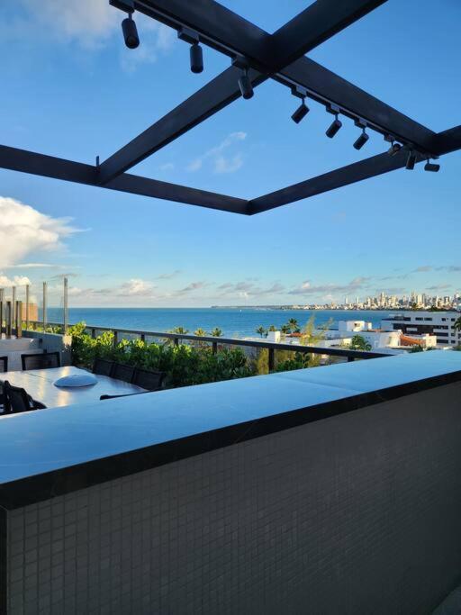Apartment Lindo A 50m Da *