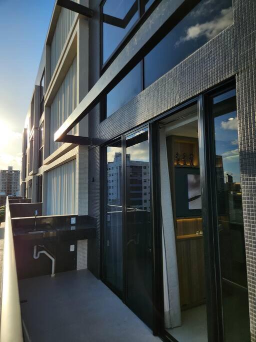 Apartment Lindo A 50m Da *