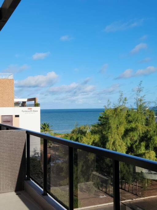 Lindo A 50m Da Apartment
