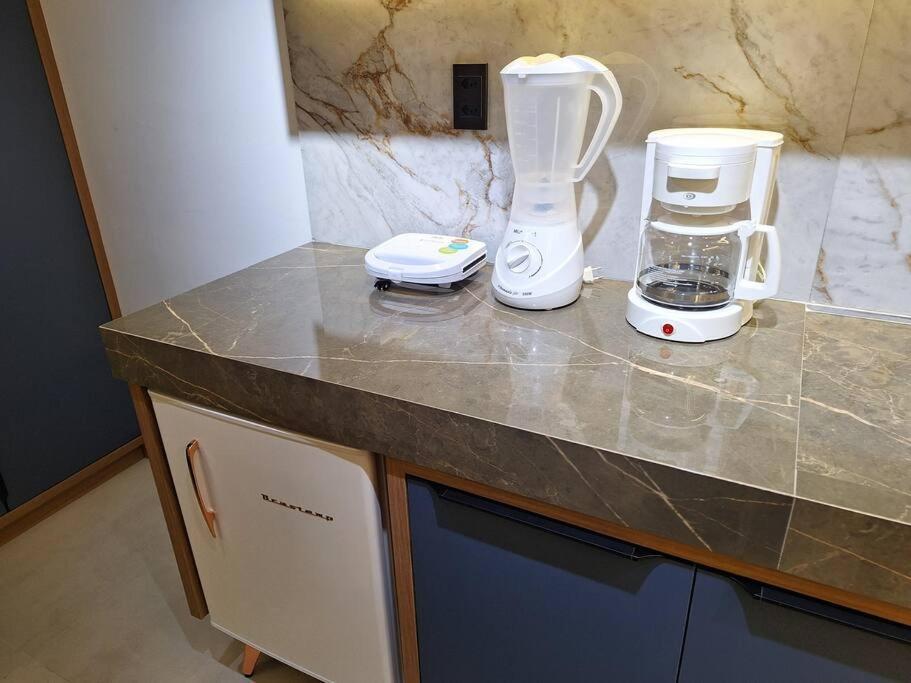 Apartment Lindo A 50m Da