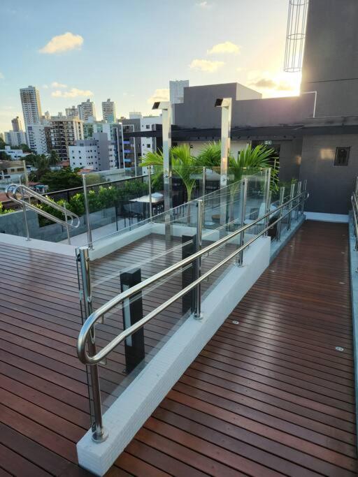 Apartment Lindo A 50m Da *