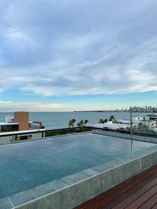 Lindo A 50m Da * Joao Pessoa