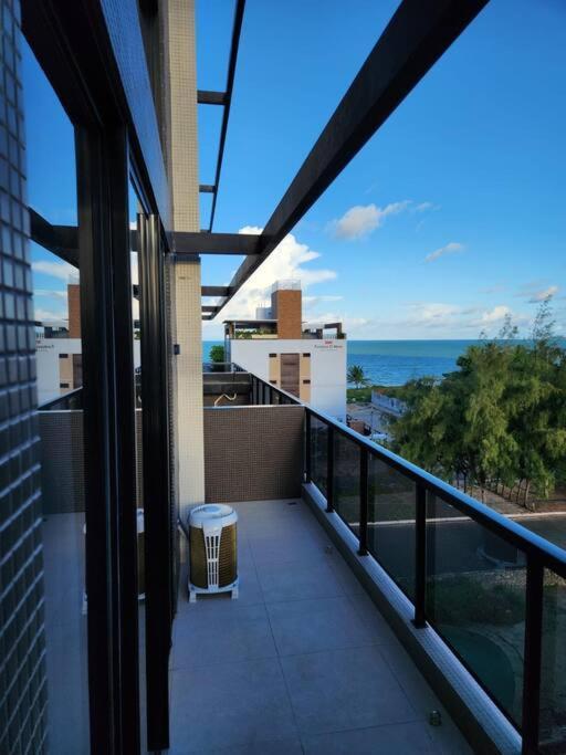 Lindo A 50m Da Joao Pessoa
