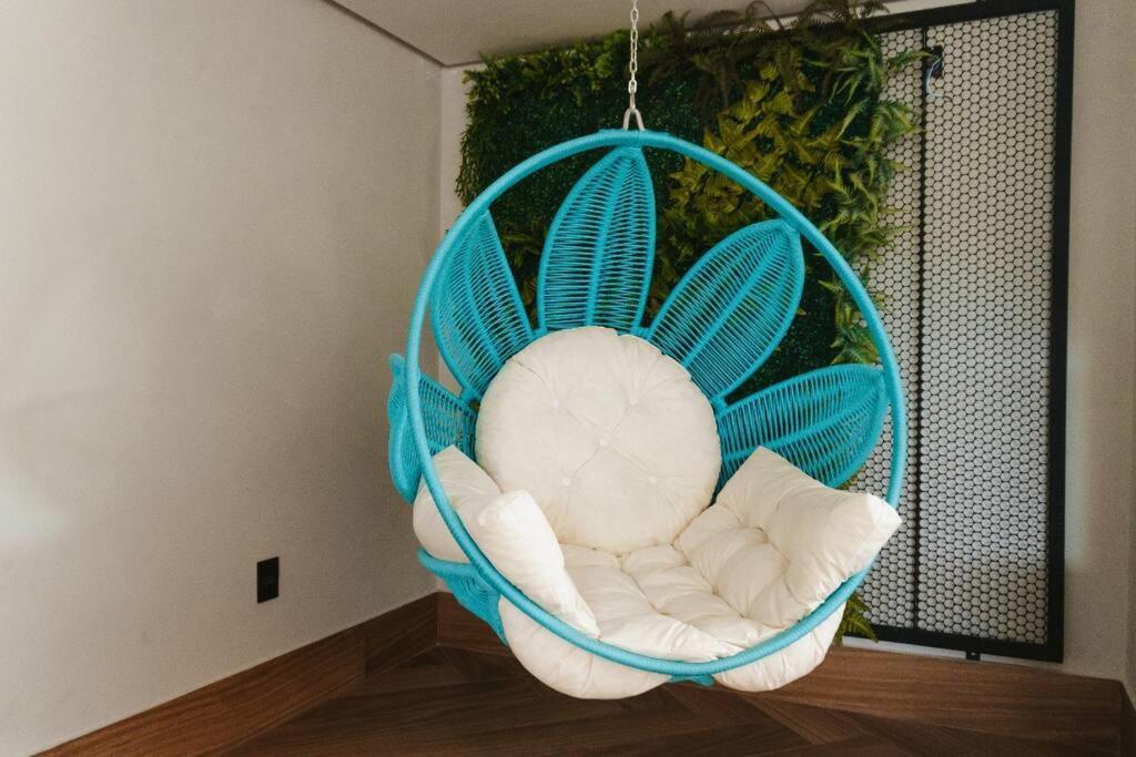 Apartment Lindo A 50m Da *