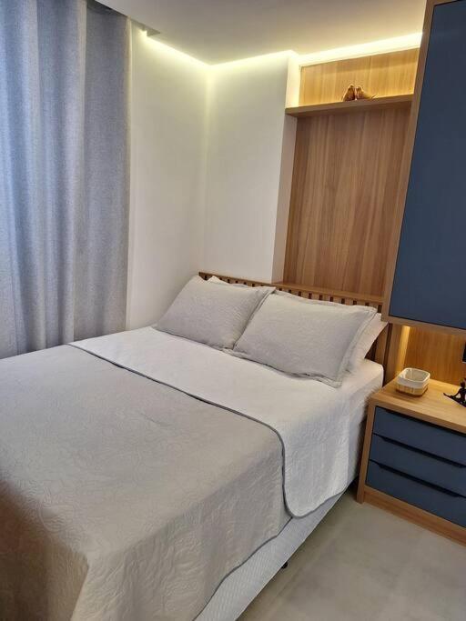 Lindo A 50m Da Apartment Joao Pessoa