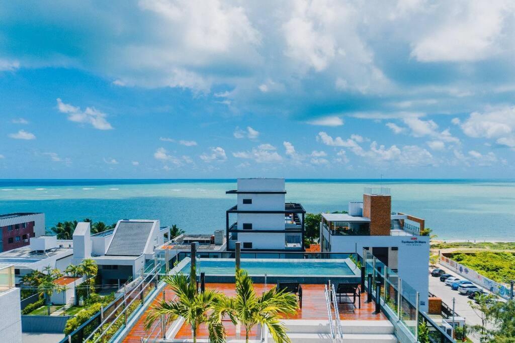 Lindo A 50m Da Apartment